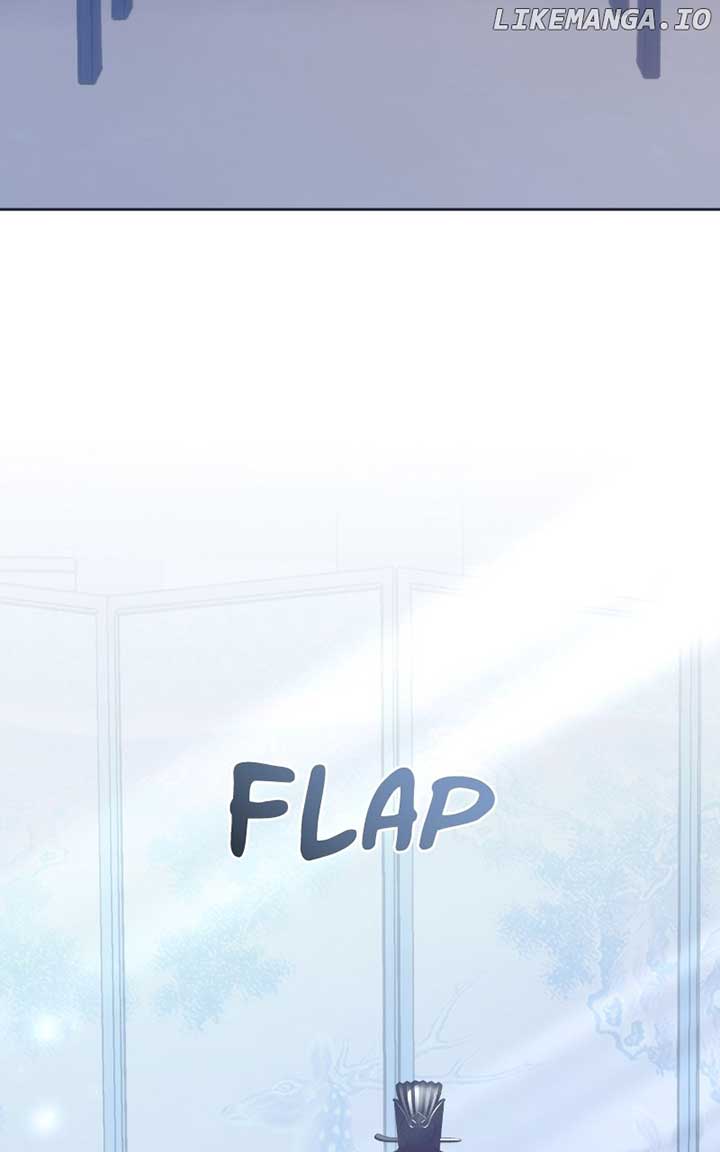 Darby the dizzying flow Chapter 81 page 38 - 