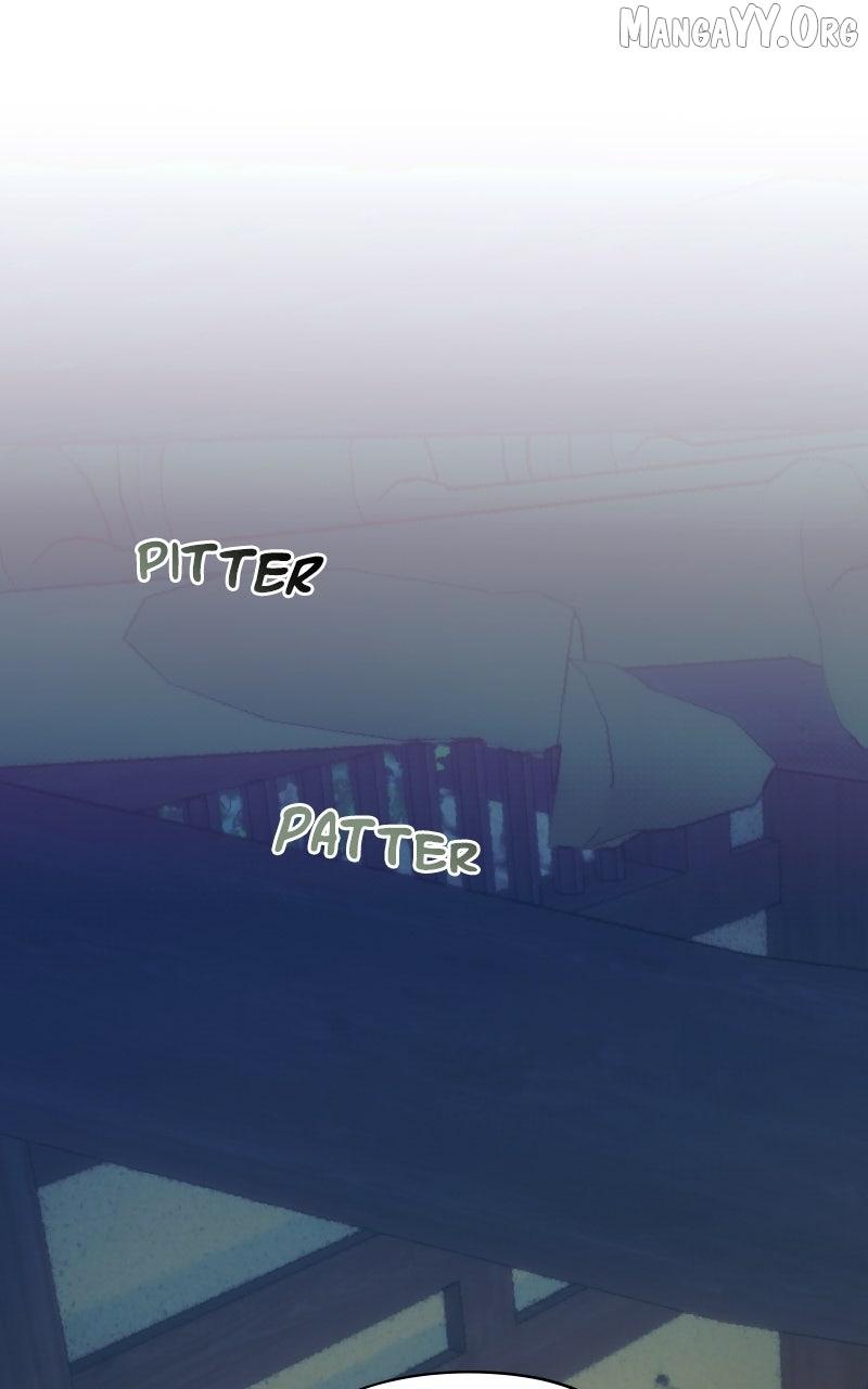 Darby the dizzying flow Chapter 83 page 2 - 