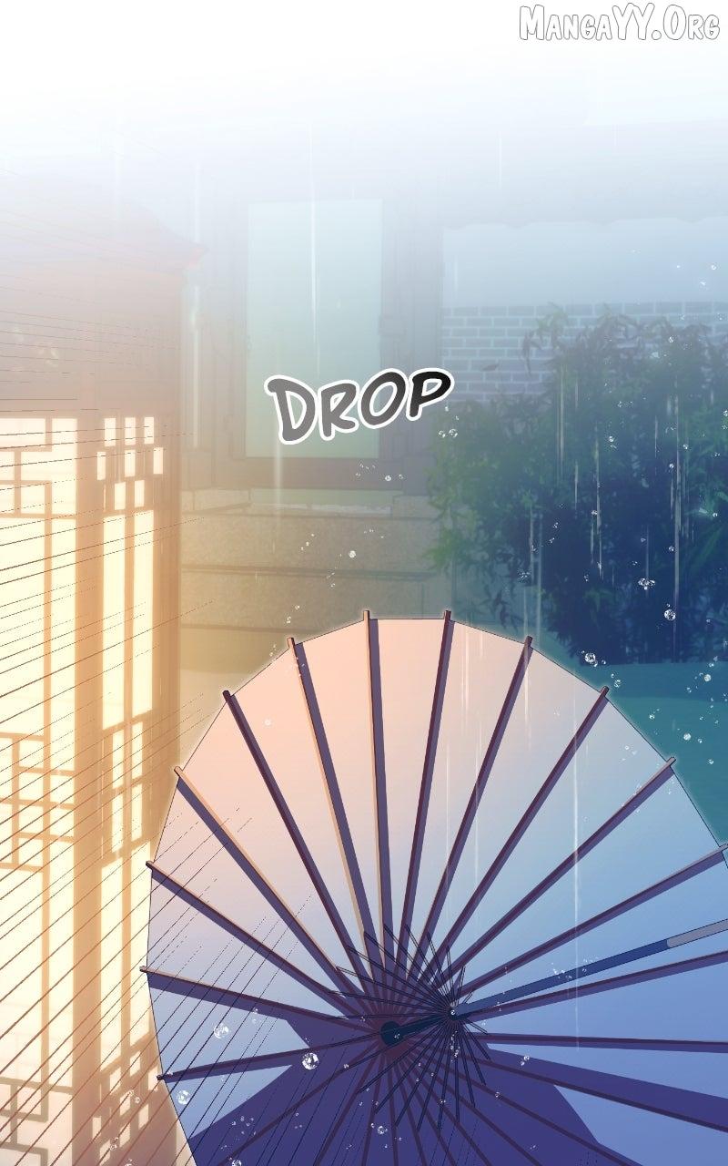 Darby the dizzying flow Chapter 83 page 72 - 