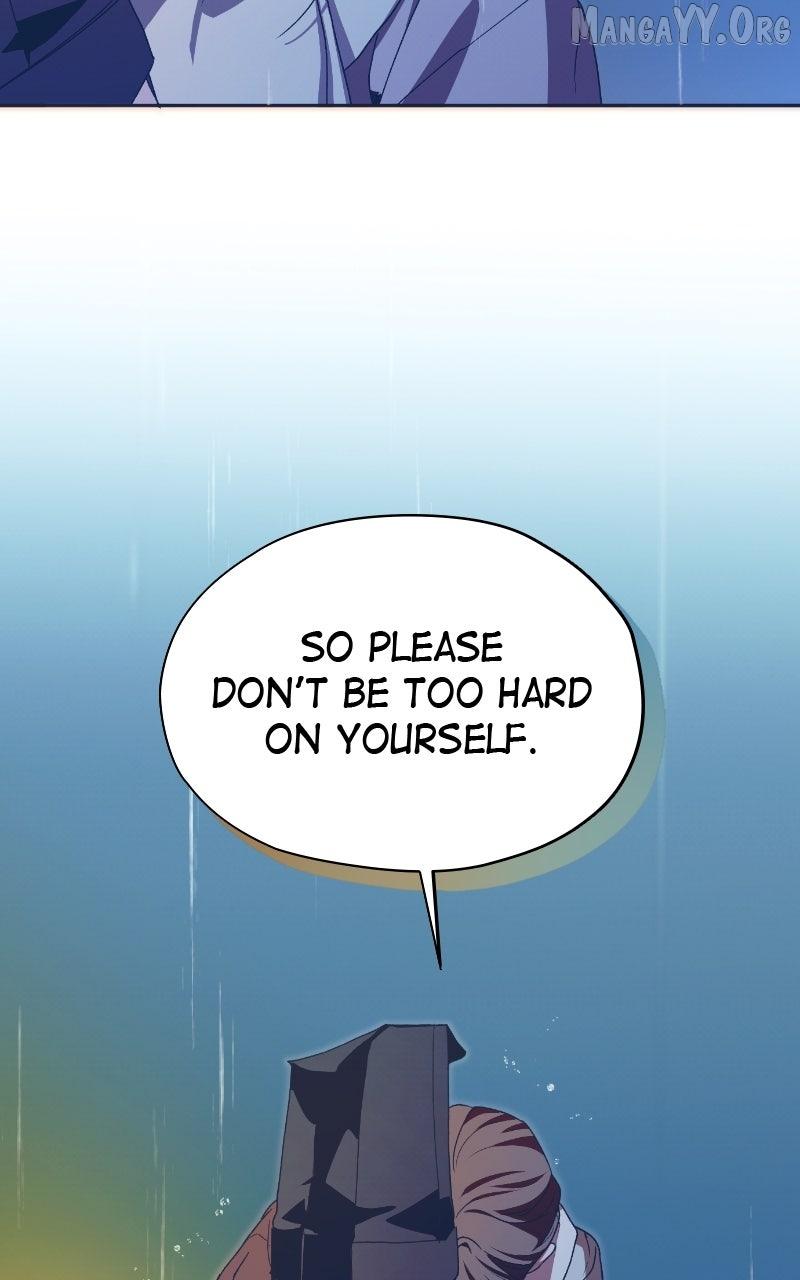 Darby the dizzying flow Chapter 83 page 77 - 