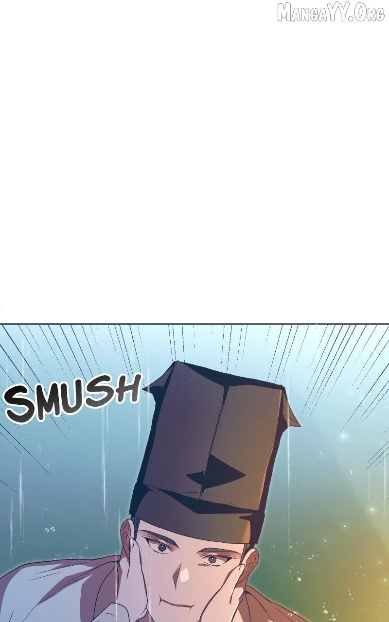 Darby the dizzying flow Chapter 83 page 80 - 