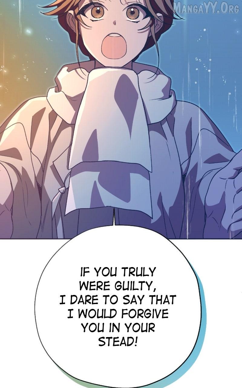 Darby the dizzying flow Chapter 83 page 82 - 