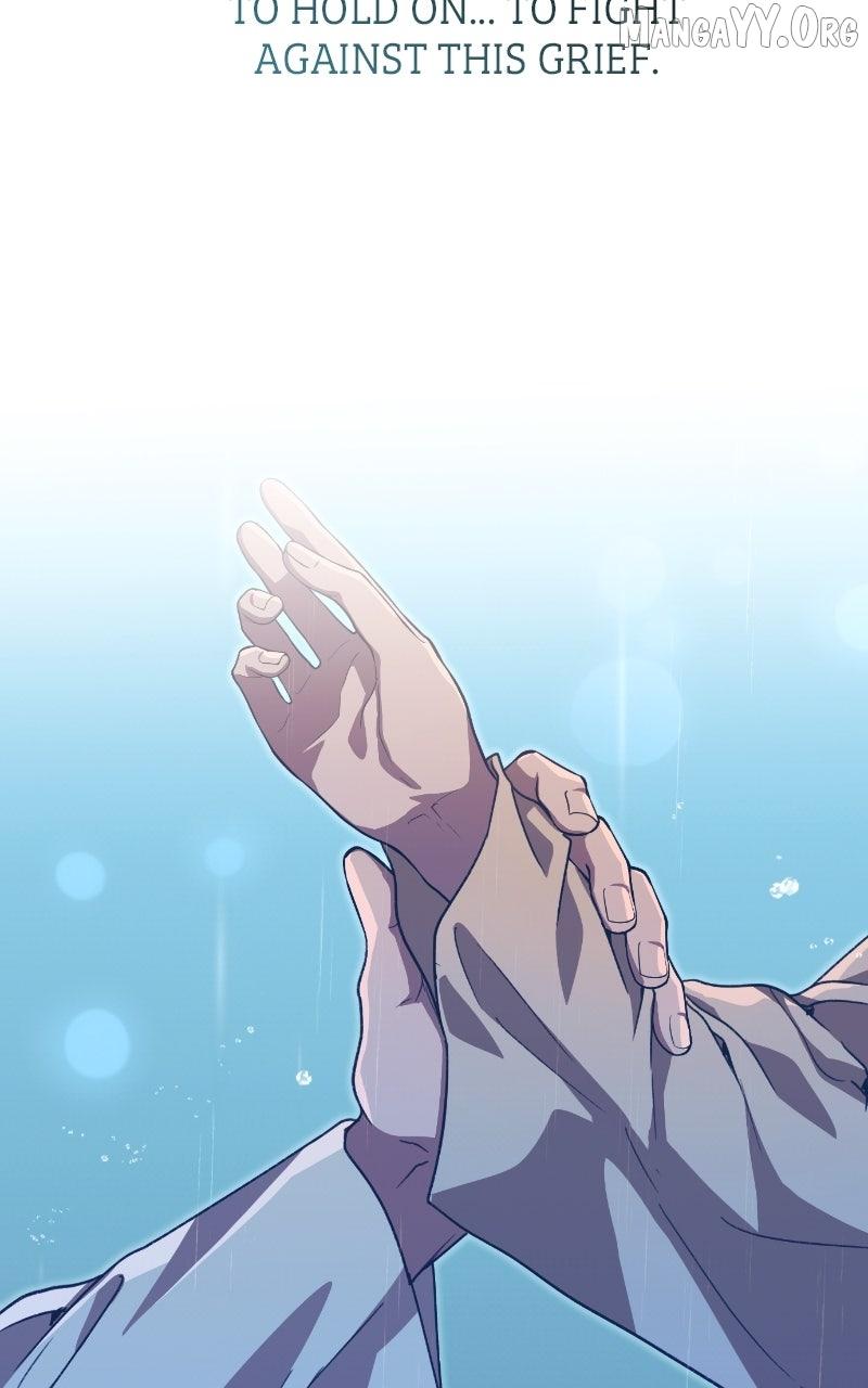 Darby the dizzying flow Chapter 83 page 85 - 