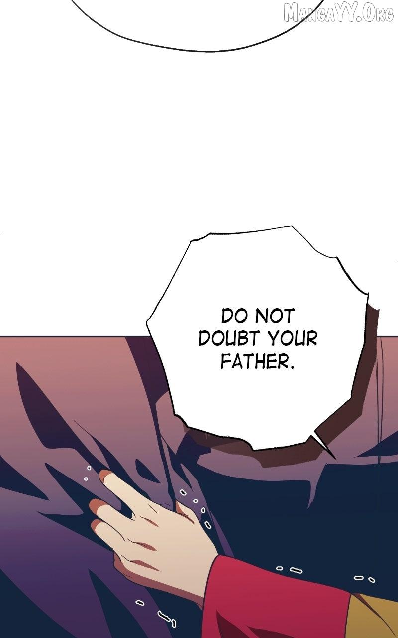 Darby the dizzying flow Chapter 84 page 101 - 