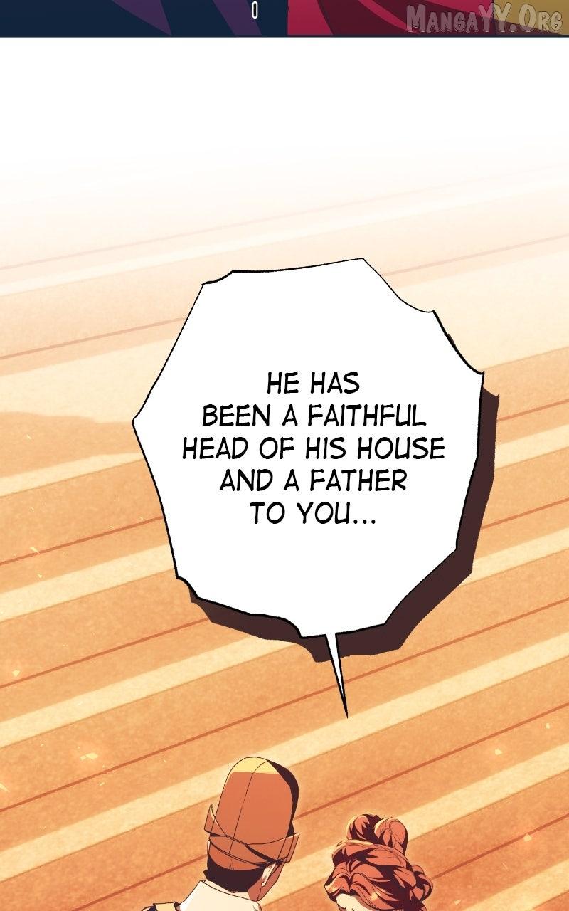 Darby the dizzying flow Chapter 84 page 102 - 