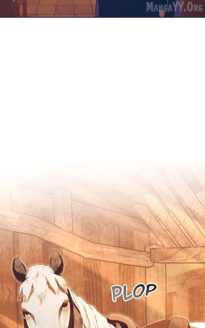 Darby the dizzying flow Chapter 84 page 52 - 