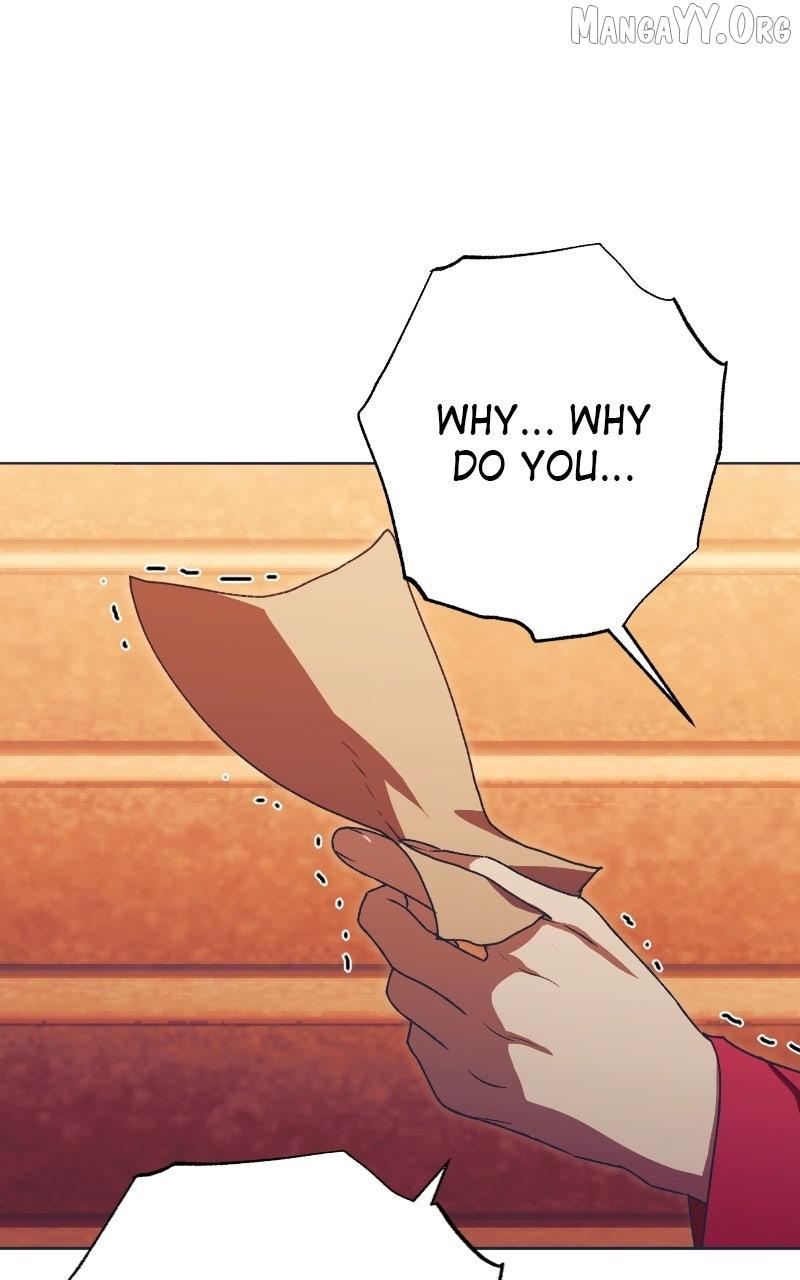 Darby the dizzying flow Chapter 84 page 97 - 