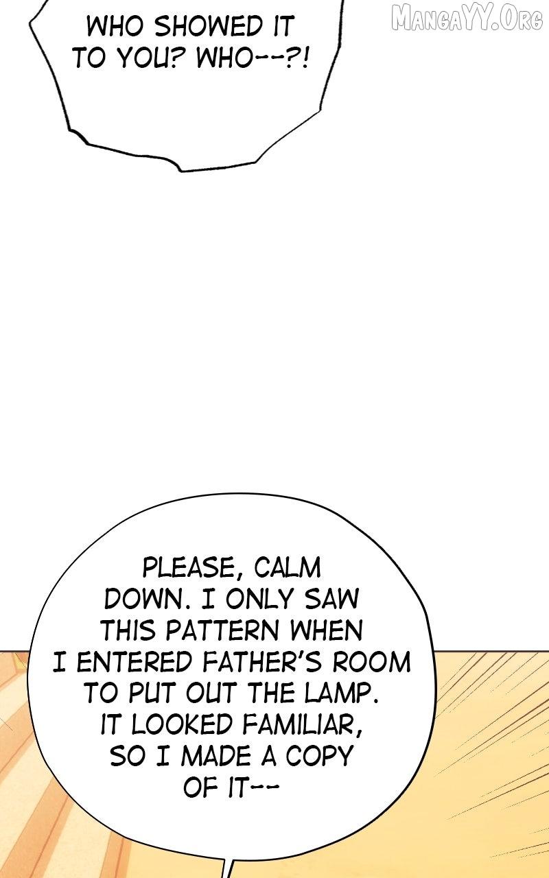 Darby the dizzying flow Chapter 84 page 98 - 