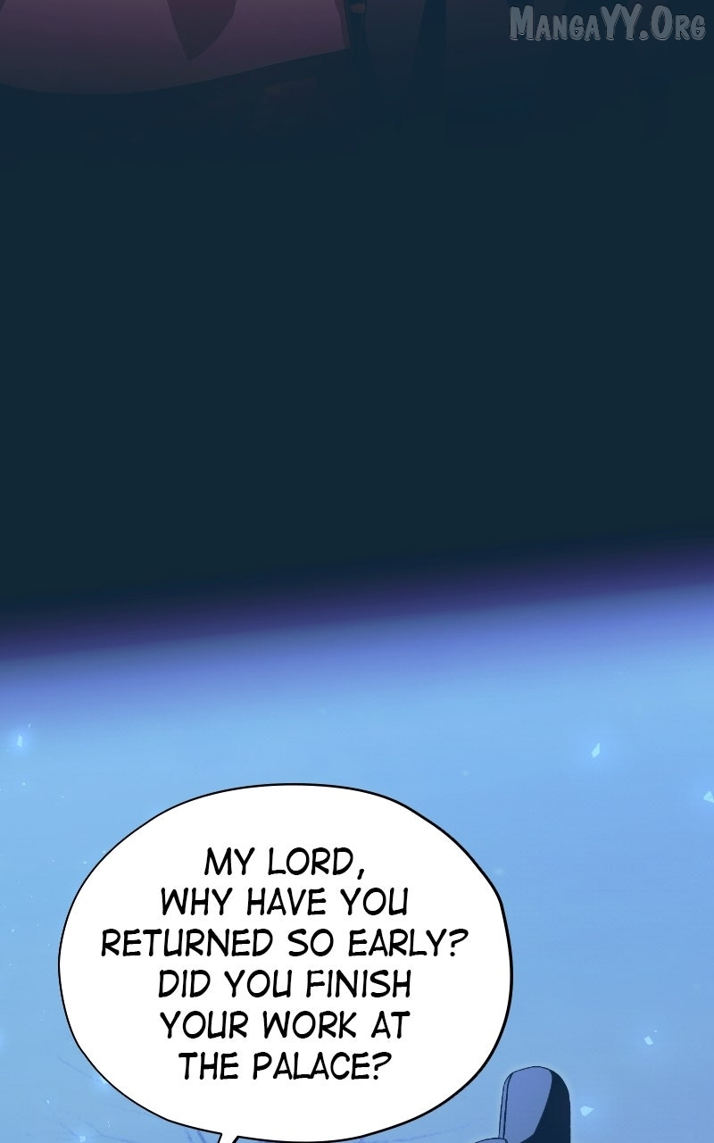 Darby the dizzying flow Chapter 85 page 44 - 