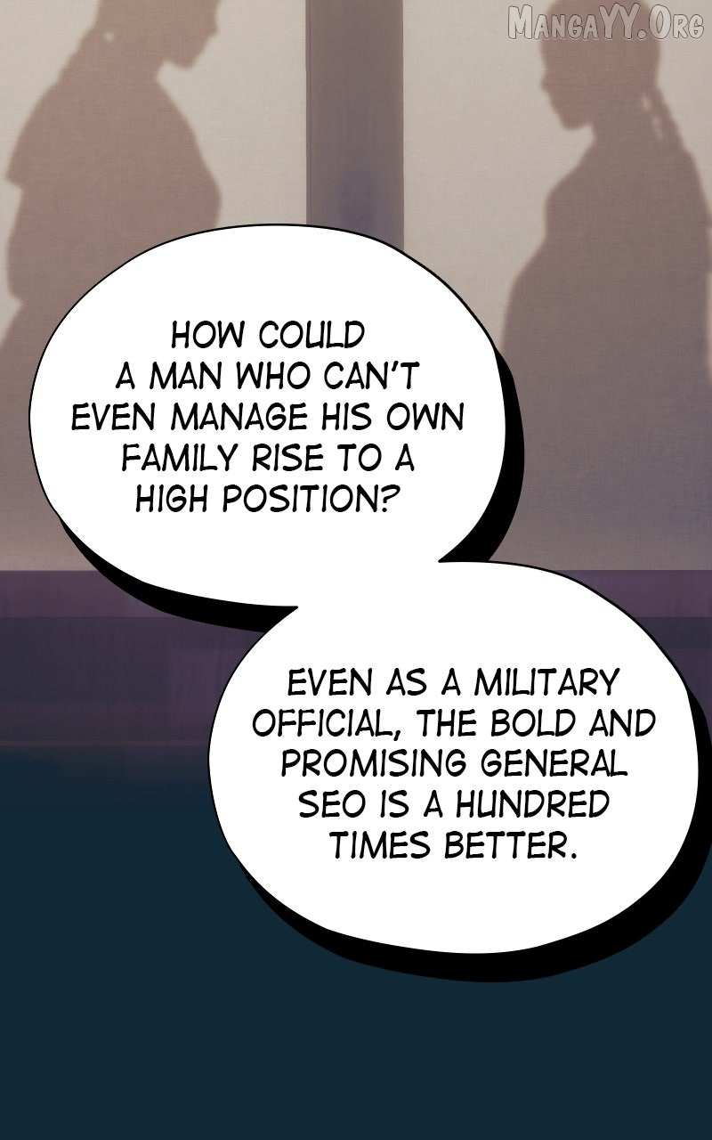 Darby the dizzying flow Chapter 85 page 68 - 