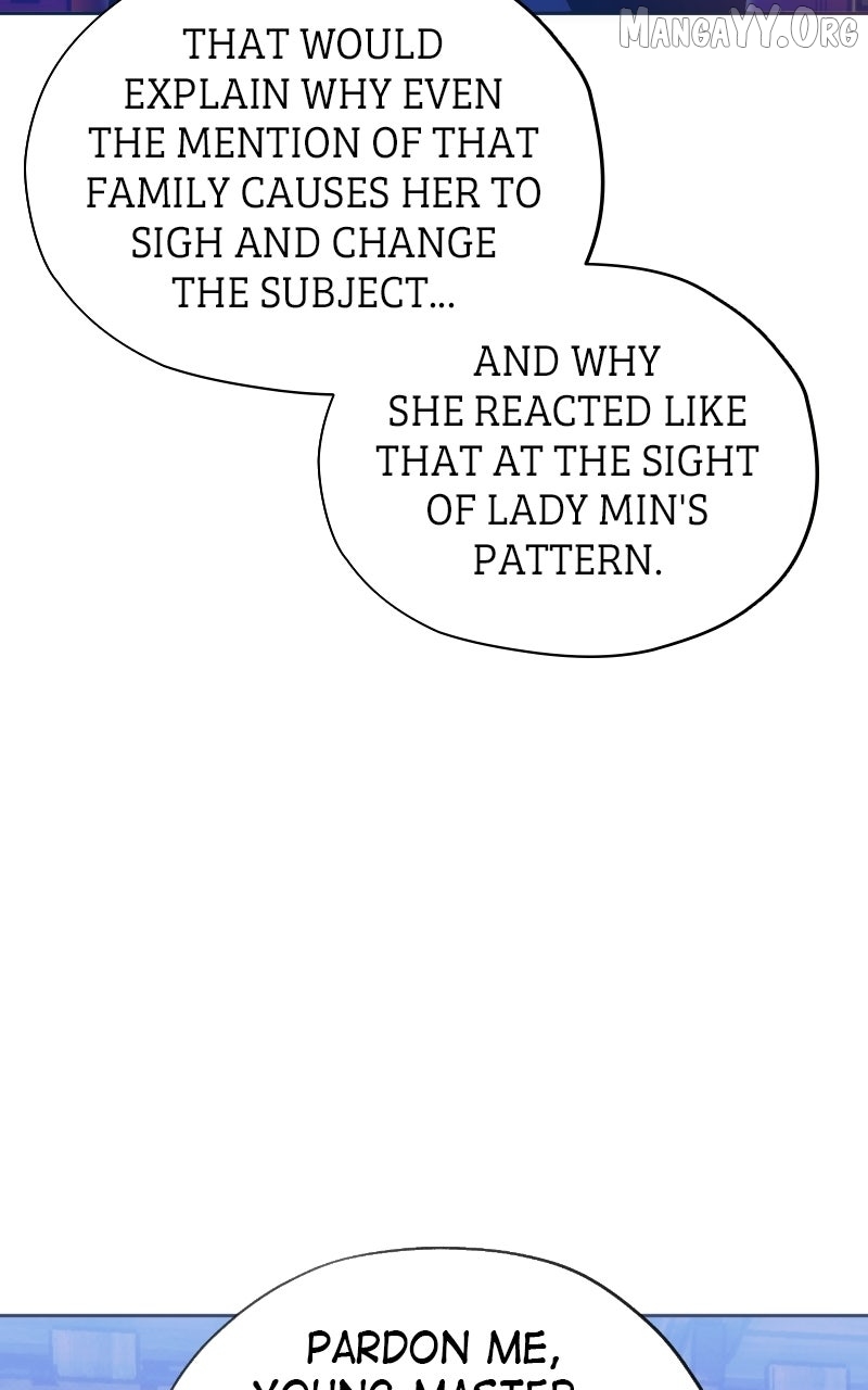Darby the dizzying flow Chapter 85 page 80 - 