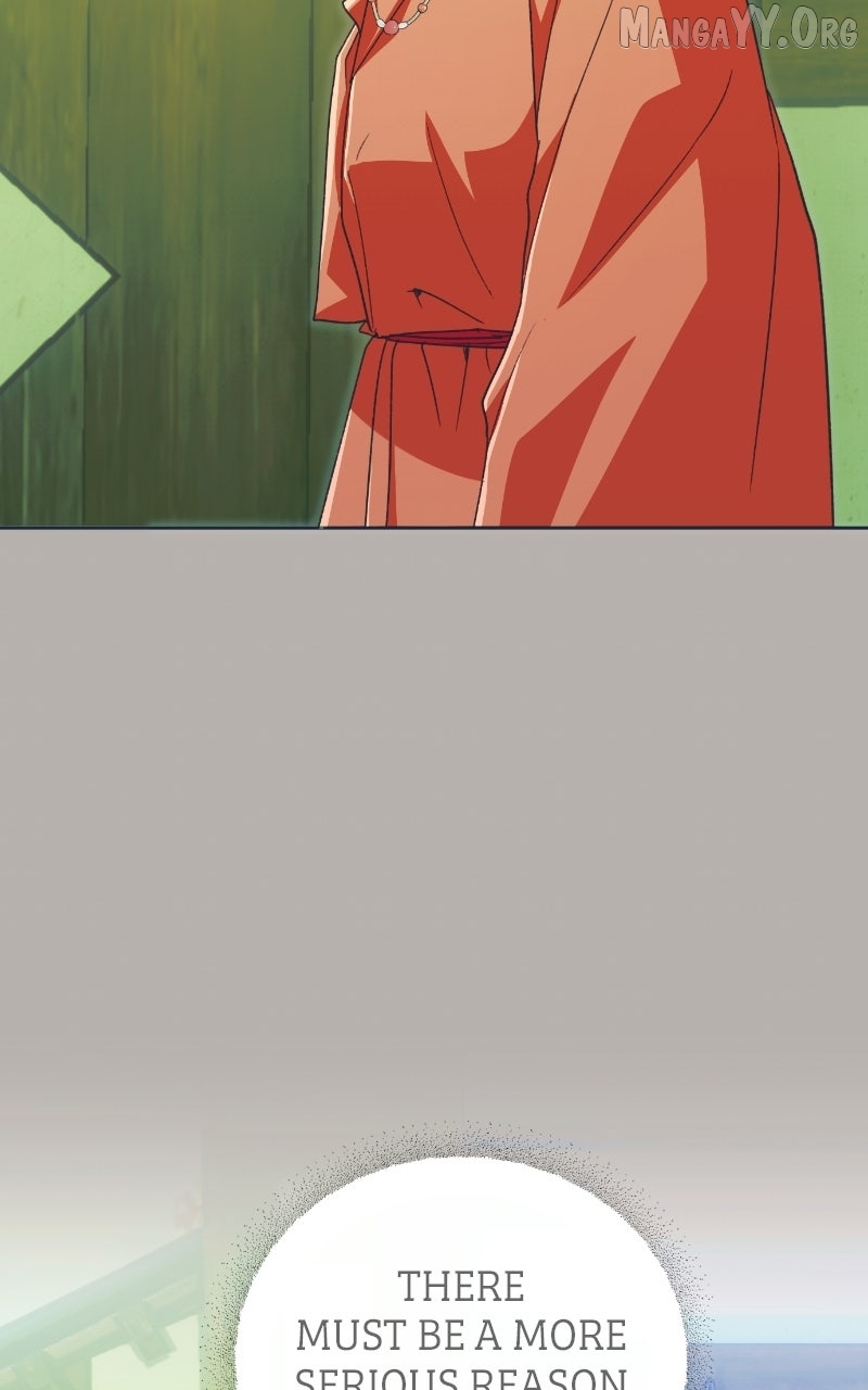 Darby the dizzying flow Chapter 85 page 96 - 