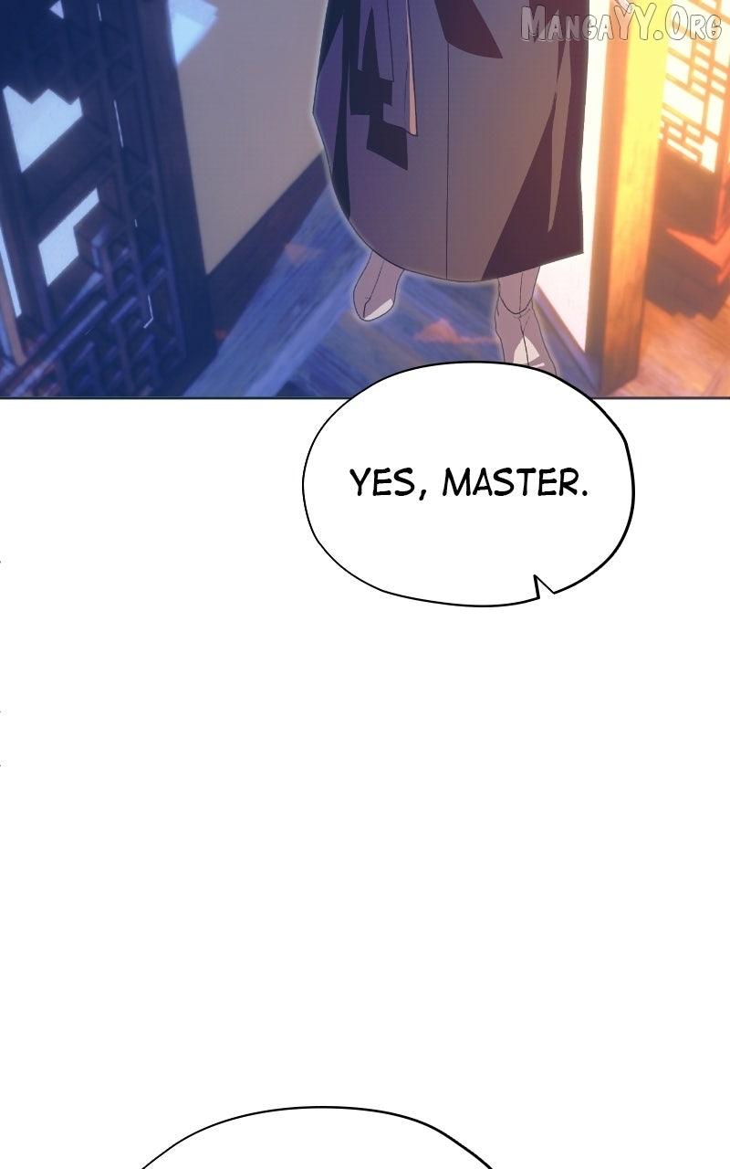 Darby the dizzying flow Chapter 86 page 16 - 