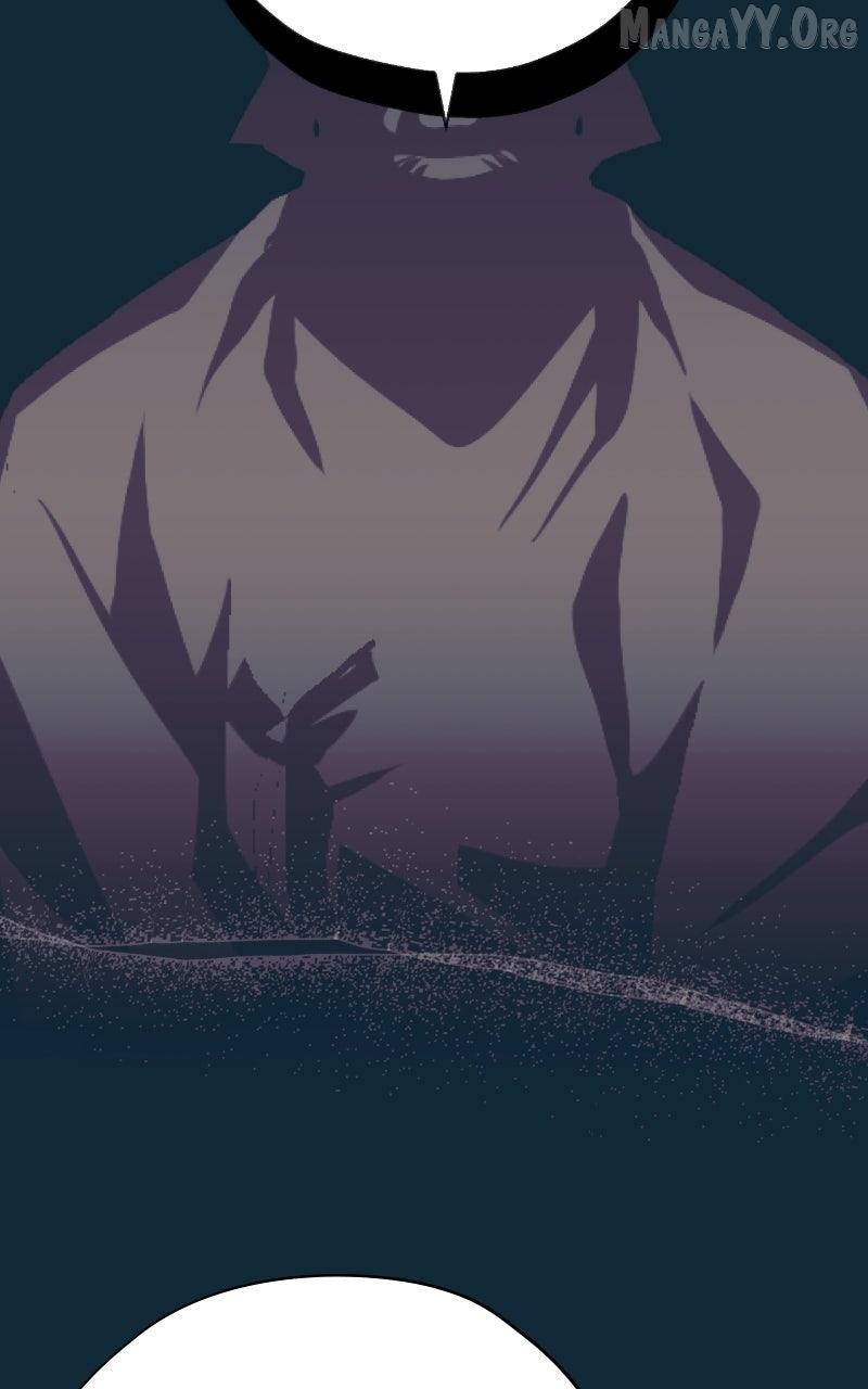 Darby the dizzying flow Chapter 86 page 45 - 
