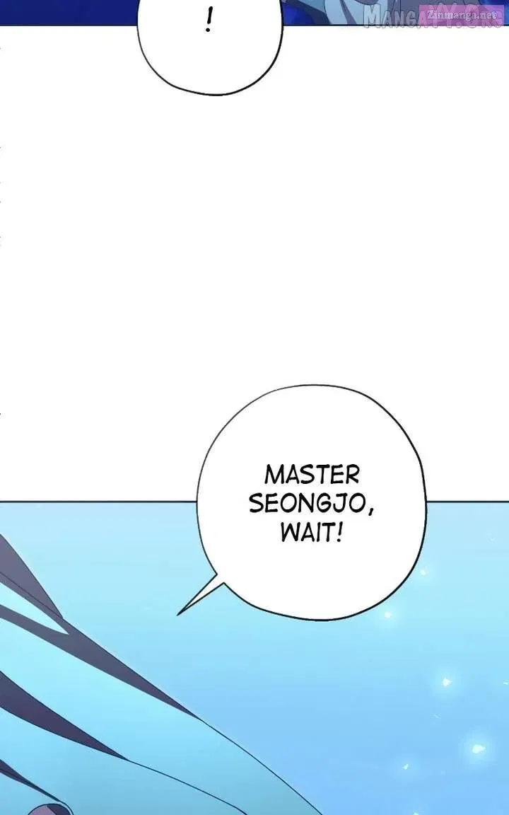 Darby the dizzying flow Chapter 87.1 page 40 - 