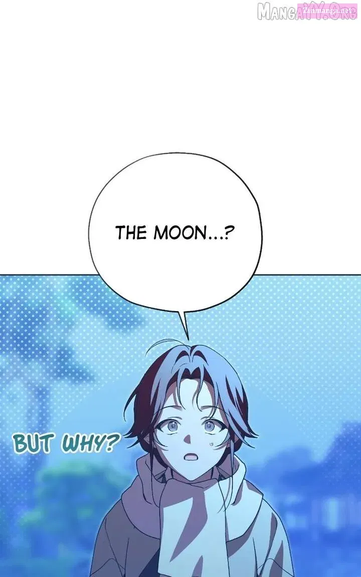 Darby the dizzying flow Chapter 87.1 page 51 - 