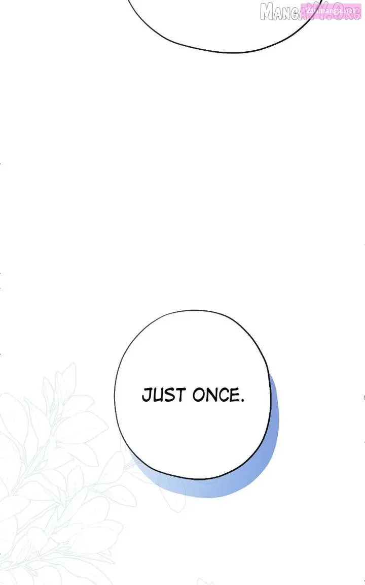 Darby the dizzying flow Chapter 87.1 page 59 - 