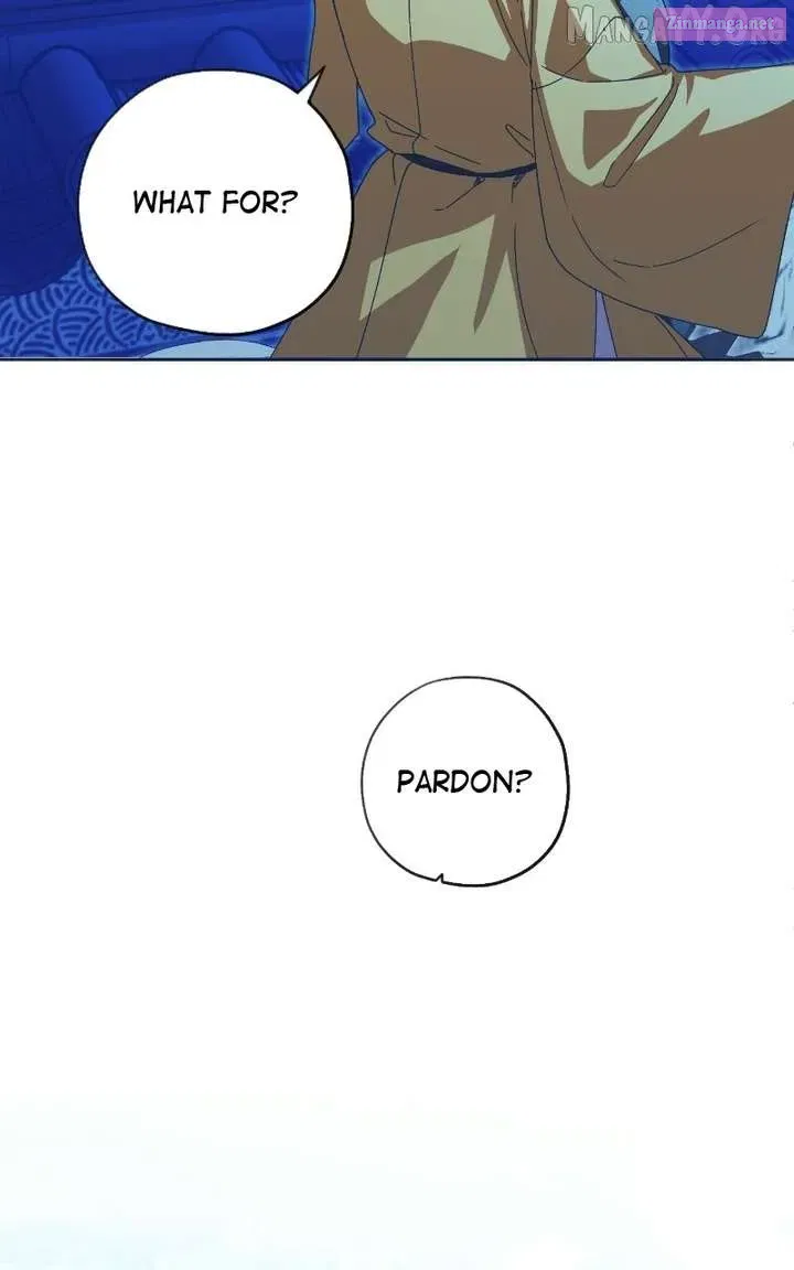 Darby the dizzying flow Chapter 87.1 page 67 - 