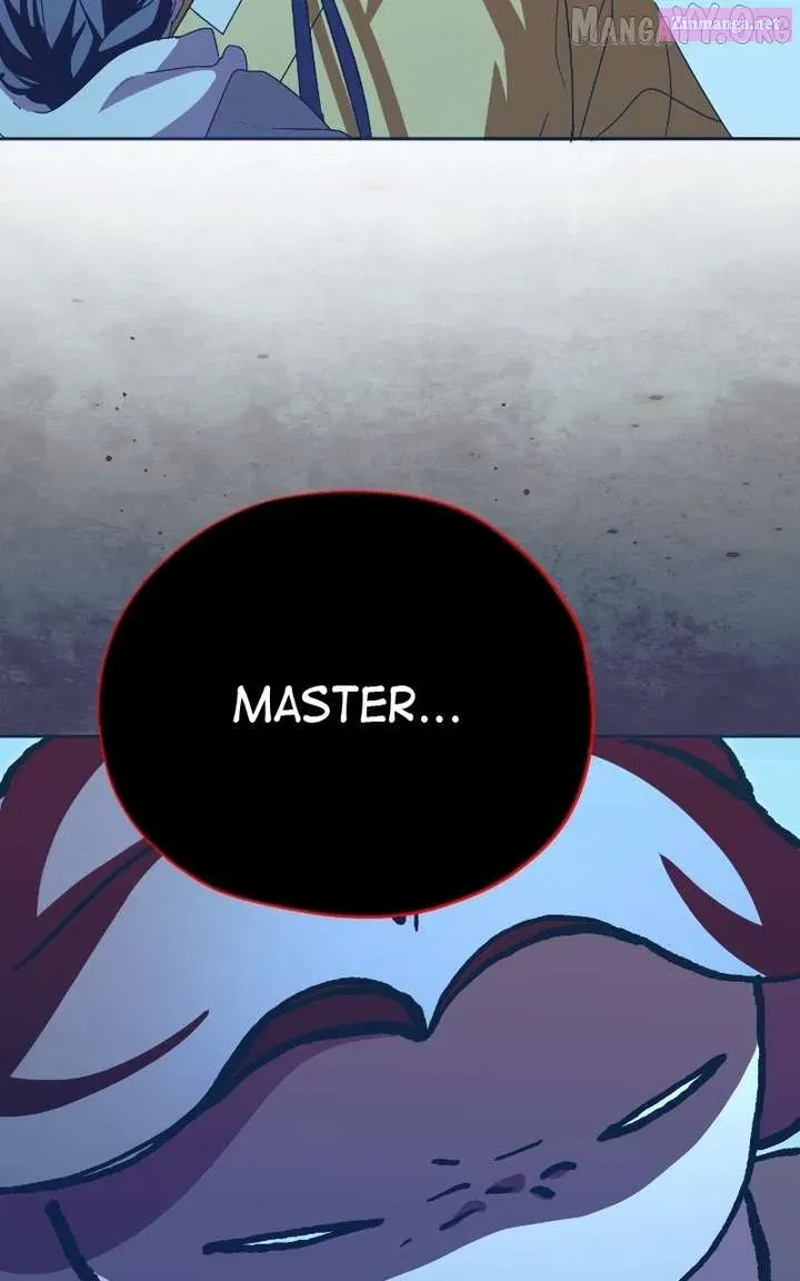 Darby the dizzying flow Chapter 87.2 page 70 - 