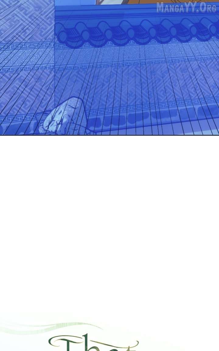 Darby the dizzying flow Chapter 87 page 31 - 