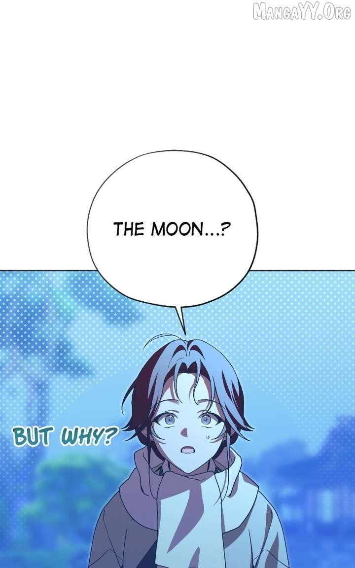 Darby the dizzying flow Chapter 87 page 51 - 