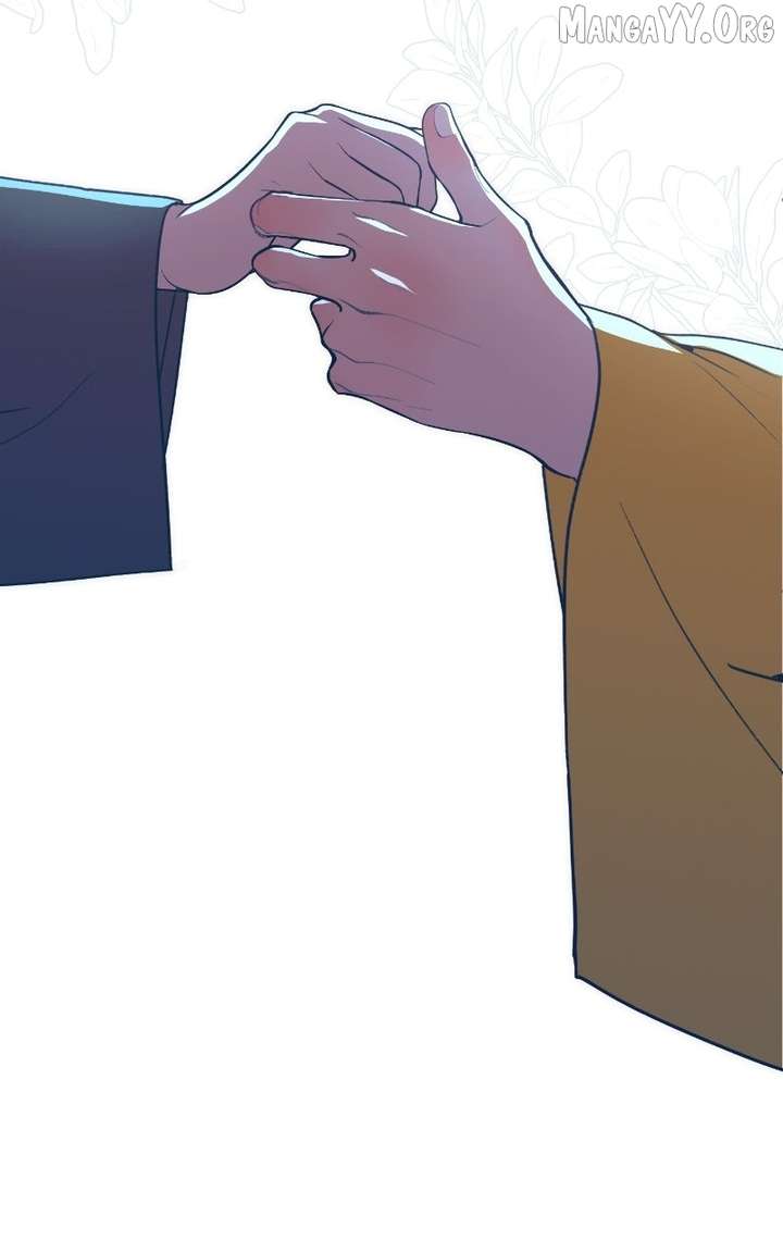 Darby the dizzying flow Chapter 87 page 60 - 