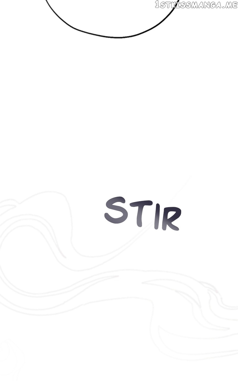 Darby the dizzying flow Chapter 9 page 26 - 