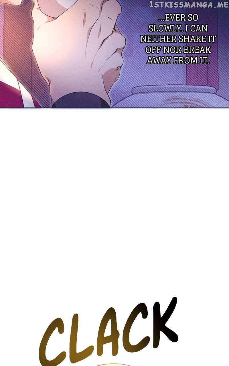 Darby the dizzying flow Chapter 9 page 30 - 