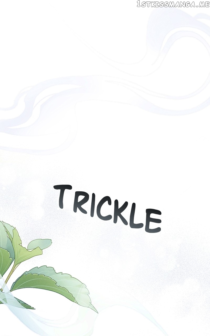 Darby the dizzying flow Chapter 9 page 4 - 