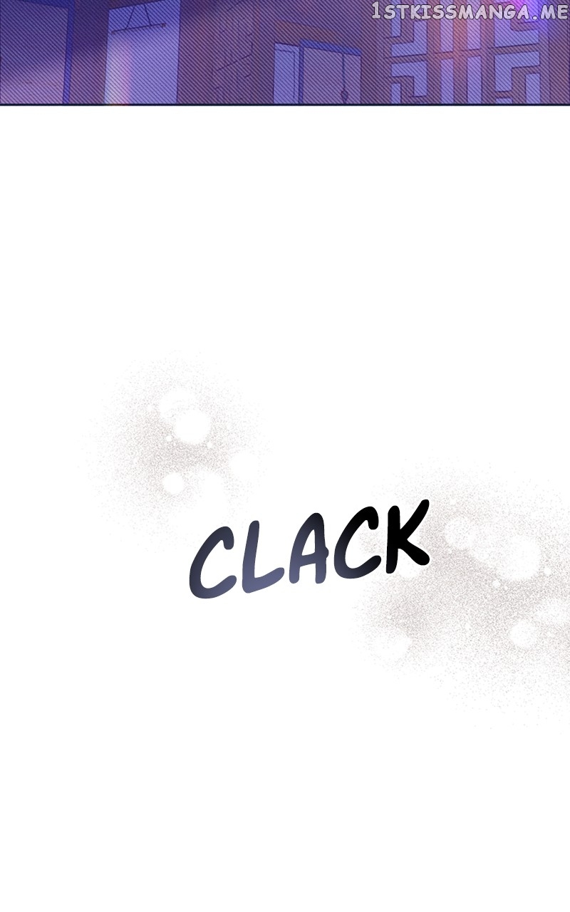 Darby the dizzying flow Chapter 9 page 35 - 