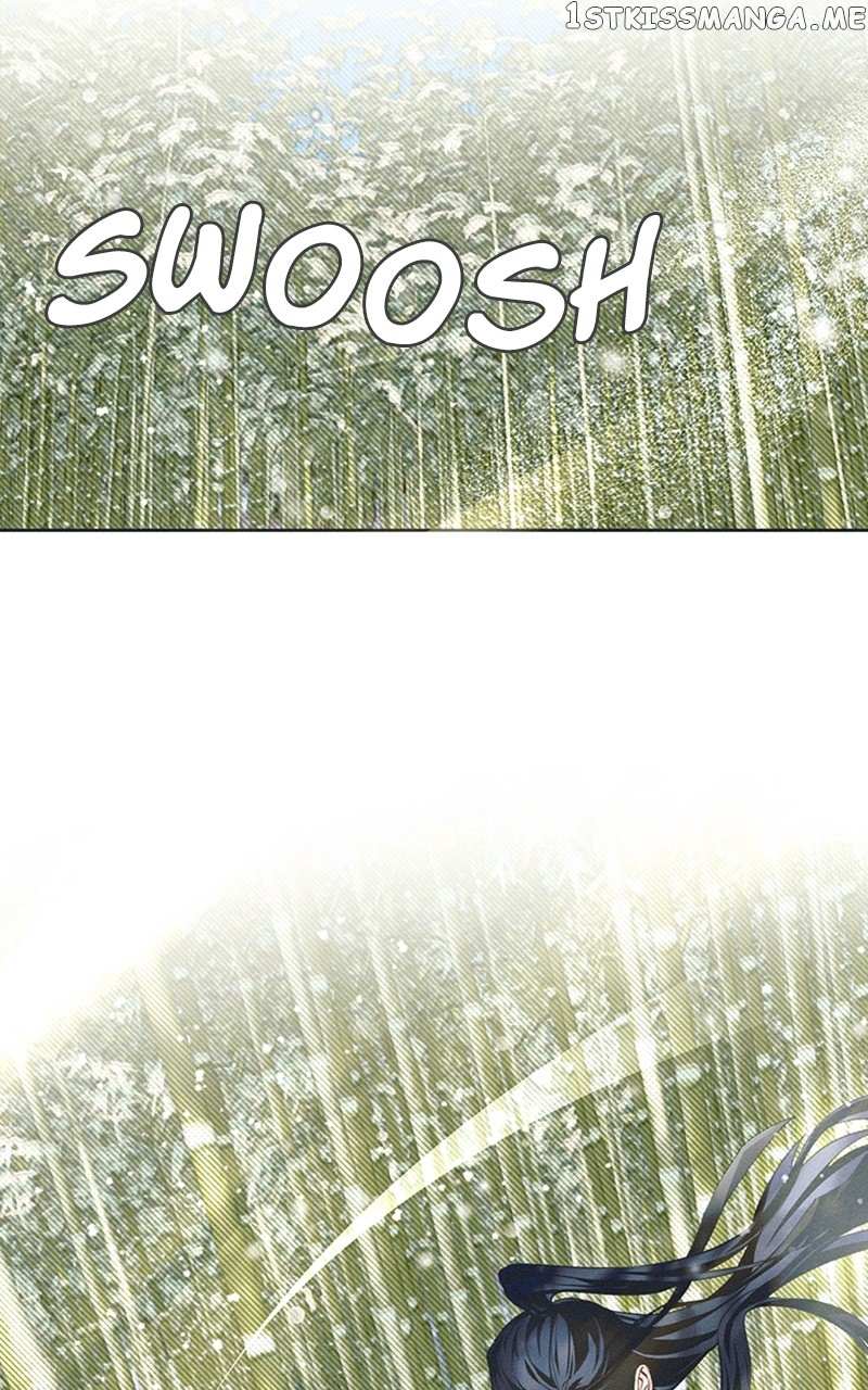 Darby the dizzying flow Chapter 9 page 85 - 