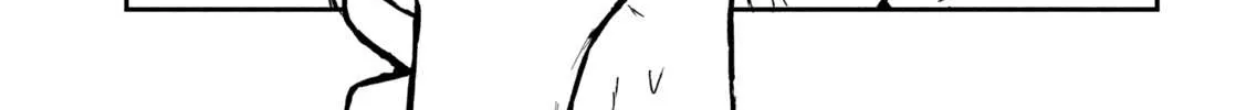 Dare Demo Dakeru Kimi Ga Suki Chapter 1 page 16 - 