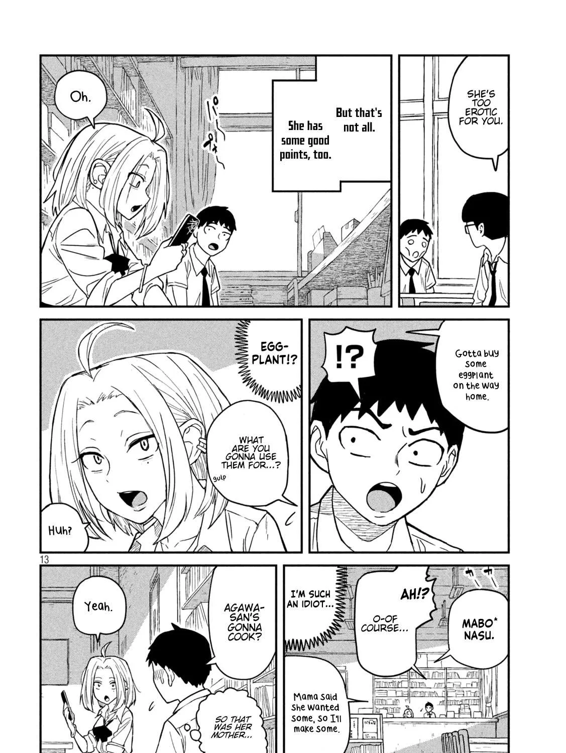 Dare Demo Dakeru Kimi Ga Suki Chapter 1 page 25 - 