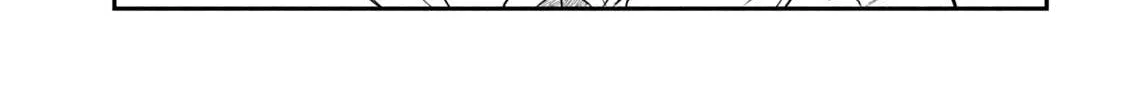 Dare Demo Dakeru Kimi Ga Suki Chapter 1 page 28 - 