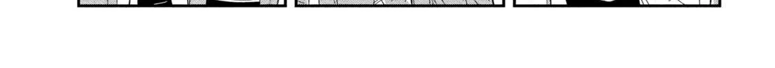 Dare Demo Dakeru Kimi Ga Suki Chapter 1 page 32 - 