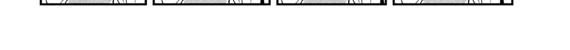 Dare Demo Dakeru Kimi Ga Suki Chapter 1 page 34 - 