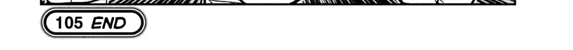 Dare Demo Dakeru Kimi Ga Suki Chapter 105 page 32 - 