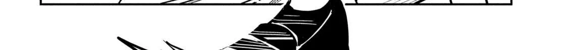 Dare Demo Dakeru Kimi Ga Suki Chapter 12 page 5 - 