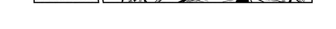 Dare Demo Dakeru Kimi Ga Suki Chapter 15 page 14 - 