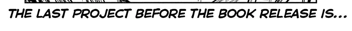 Dare Demo Dakeru Kimi Ga Suki Chapter 15 page 32 - 