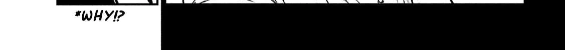 Dare Demo Dakeru Kimi Ga Suki Chapter 16 page 31 - 