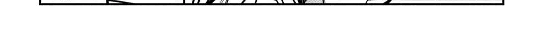 Dare Demo Dakeru Kimi Ga Suki Chapter 19 page 29 - 