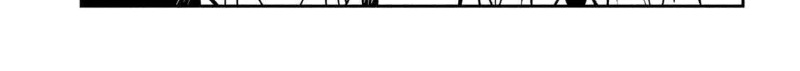 Dare Demo Dakeru Kimi Ga Suki Chapter 20 page 35 - 