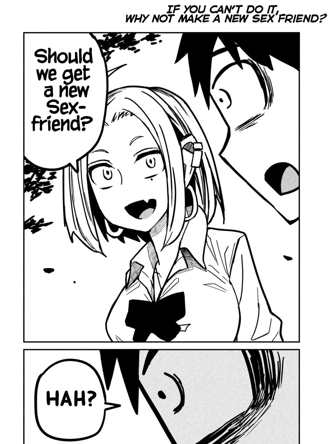 Dare Demo Dakeru Kimi Ga Suki Chapter 20 page 40 - 