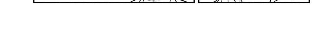 Dare Demo Dakeru Kimi Ga Suki Chapter 22 page 11 - 