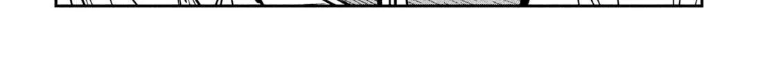 Dare Demo Dakeru Kimi Ga Suki Chapter 22 page 29 - 