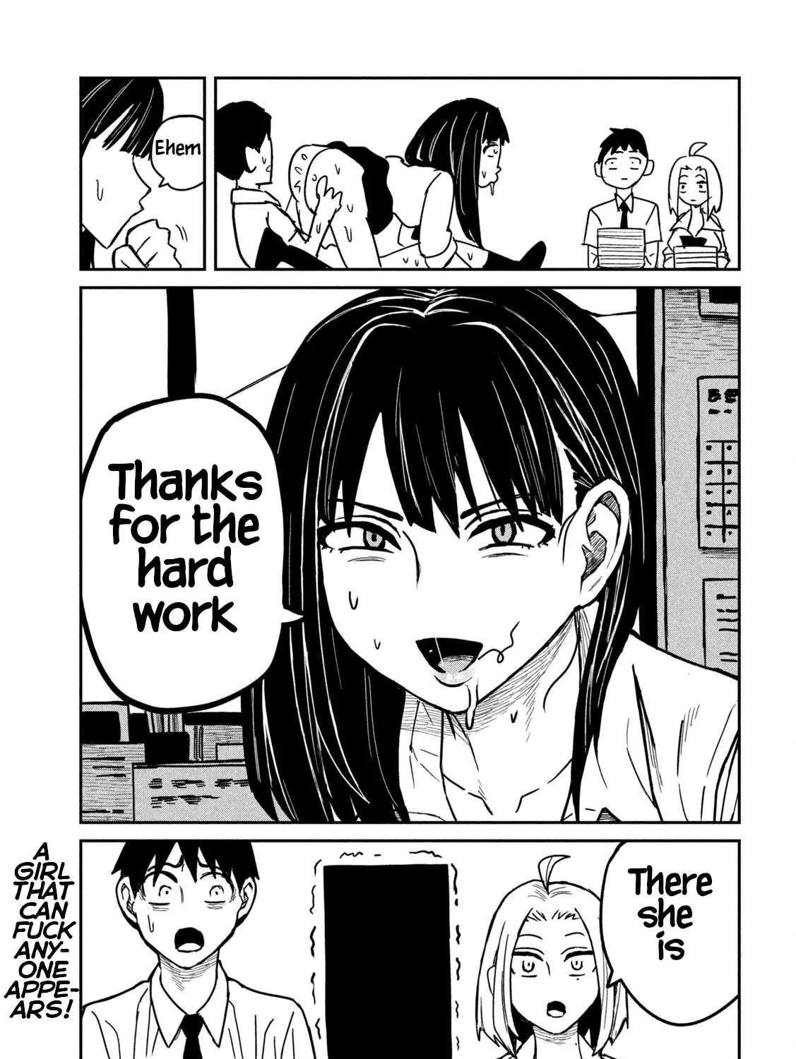 Dare Demo Dakeru Kimi Ga Suki Chapter 22 page 30 - 