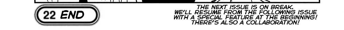 Dare Demo Dakeru Kimi Ga Suki Chapter 22 page 31 - 