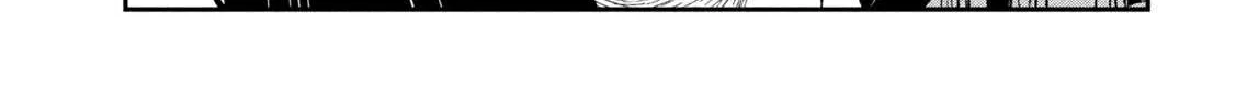 Dare Demo Dakeru Kimi Ga Suki Chapter 23 page 25 - 