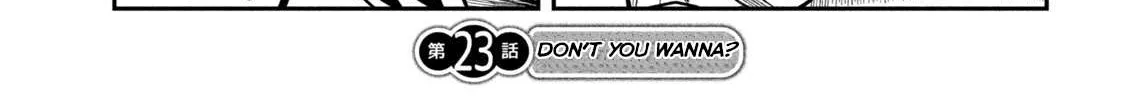 Dare Demo Dakeru Kimi Ga Suki Chapter 23 page 5 - 